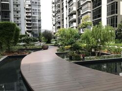 La Fiesta (D19), Condominium #608434751
